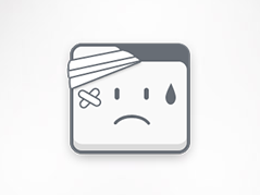 花生油冷熱榨油工藝對(duì)比，花生榨油機(jī)廠(chǎng)家