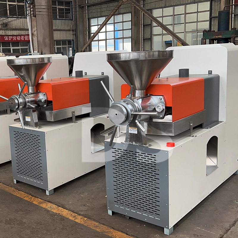 鼎盛機(jī)械榨油機(jī) 鼎盛機(jī)械榨油機(jī)